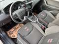 SEAT Arona FR *ACC*LED*Navi*PDC*Kamera*SHZ* Grau - thumbnail 11