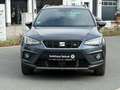 SEAT Arona FR *ACC*LED*Navi*PDC*Kamera*SHZ* Grau - thumbnail 3