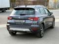 SEAT Arona FR *ACC*LED*Navi*PDC*Kamera*SHZ* Grau - thumbnail 5