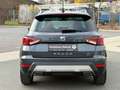 SEAT Arona FR *ACC*LED*Navi*PDC*Kamera*SHZ* Grau - thumbnail 6