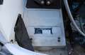 Fiat 850 ABARTH 850tc ORIGINALE STRADALE Bianco - thumbnail 22