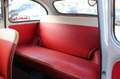 Fiat 850 ABARTH 850tc ORIGINALE STRADALE Bianco - thumbnail 24