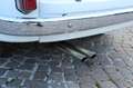 Fiat 850 ABARTH 850tc ORIGINALE STRADALE Bianco - thumbnail 28