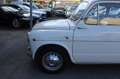 Fiat 850 ABARTH 850tc ORIGINALE STRADALE Bianco - thumbnail 32