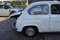 Fiat 850 ABARTH 850tc ORIGINALE STRADALE Bianco - thumbnail 15