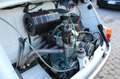 Fiat 850 ABARTH 850tc ORIGINALE STRADALE Bianco - thumbnail 29