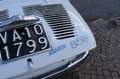 Fiat 850 ABARTH 850tc ORIGINALE STRADALE Bianco - thumbnail 16