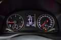 Volkswagen Caddy Kombi Trendline 2,0 TDI 4MOTION Weiß - thumbnail 11