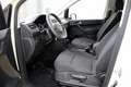 Volkswagen Caddy Kombi Trendline 2,0 TDI 4MOTION Weiß - thumbnail 7