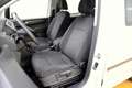 Volkswagen Caddy Kombi Trendline 2,0 TDI 4MOTION Weiß - thumbnail 10
