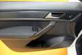 Volkswagen Caddy Kombi Trendline 2,0 TDI 4MOTION Weiß - thumbnail 8