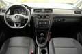 Volkswagen Caddy Kombi Trendline 2,0 TDI 4MOTION Weiß - thumbnail 12