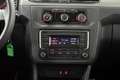 Volkswagen Caddy Kombi Trendline 2,0 TDI 4MOTION Weiß - thumbnail 15