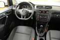Volkswagen Caddy Kombi Trendline 2,0 TDI 4MOTION Weiß - thumbnail 13