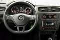 Volkswagen Caddy Kombi Trendline 2,0 TDI 4MOTION Weiß - thumbnail 16