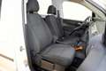 Volkswagen Caddy Kombi Trendline 2,0 TDI 4MOTION Weiß - thumbnail 4