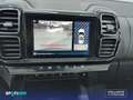 Citroen C5 Aircross BlueHDi S&S Feel 130 Blanco - thumbnail 16