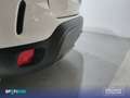 Citroen C5 Aircross BlueHDi S&S Feel 130 Blanco - thumbnail 12