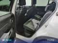 Citroen C5 Aircross BlueHDi S&S Feel 130 Blanco - thumbnail 10