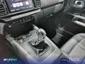 Citroen C5 Aircross BlueHDi S&S Feel 130 Blanco - thumbnail 15