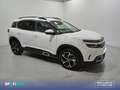 Citroen C5 Aircross BlueHDi S&S Feel 130 Blanco - thumbnail 3