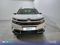 Citroen C5 Aircross BlueHDi S&S Feel 130 Blanco - thumbnail 2
