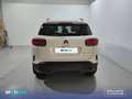 Citroen C5 Aircross BlueHDi S&S Feel 130 Blanco - thumbnail 5