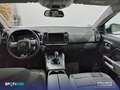 Citroen C5 Aircross BlueHDi S&S Feel 130 Blanco - thumbnail 8