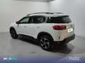 Citroen C5 Aircross BlueHDi S&S Feel 130 Blanco - thumbnail 7