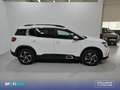 Citroen C5 Aircross BlueHDi S&S Feel 130 Blanco - thumbnail 4