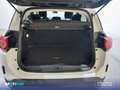 Citroen C5 Aircross BlueHDi S&S Feel 130 Blanco - thumbnail 6