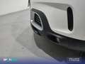 Citroen C5 Aircross BlueHDi S&S Feel 130 Blanco - thumbnail 13