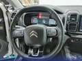 Citroen C5 Aircross BlueHDi S&S Feel 130 Blanco - thumbnail 18