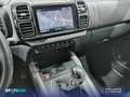 Citroen C5 Aircross BlueHDi S&S Feel 130 Blanco - thumbnail 19