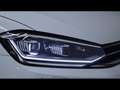Volkswagen Golf Sportsvan 1..5 TSI 150 DSG7 Bianco - thumbnail 6