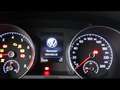 Volkswagen Golf Sportsvan 1..5 TSI 150 DSG7 Bianco - thumbnail 25