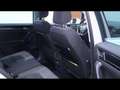 Volkswagen Golf Sportsvan 1..5 TSI 150 DSG7 Bianco - thumbnail 11