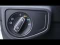 Volkswagen Golf Sportsvan 1..5 TSI 150 DSG7 Bianco - thumbnail 22