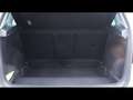 Volkswagen Golf Sportsvan 1..5 TSI 150 DSG7 Bianco - thumbnail 24