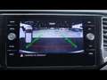 Volkswagen Golf Sportsvan 1..5 TSI 150 DSG7 Bianco - thumbnail 17