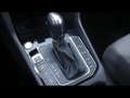 Volkswagen Golf Sportsvan 1..5 TSI 150 DSG7 Bianco - thumbnail 16