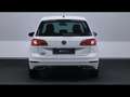 Volkswagen Golf Sportsvan 1..5 TSI 150 DSG7 Bianco - thumbnail 5