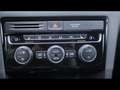Volkswagen Golf Sportsvan 1..5 TSI 150 DSG7 Bianco - thumbnail 19