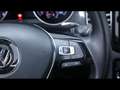 Volkswagen Golf Sportsvan 1..5 TSI 150 DSG7 Bianco - thumbnail 15