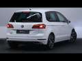 Volkswagen Golf Sportsvan 1..5 TSI 150 DSG7 Bianco - thumbnail 4
