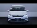 Volkswagen Golf Sportsvan 1..5 TSI 150 DSG7 Bianco - thumbnail 2