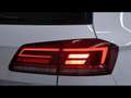 Volkswagen Golf Sportsvan 1..5 TSI 150 DSG7 Bianco - thumbnail 7