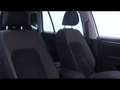 Volkswagen Golf Sportsvan 1..5 TSI 150 DSG7 Bianco - thumbnail 10
