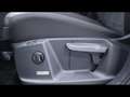 Volkswagen Golf Sportsvan 1..5 TSI 150 DSG7 Bianco - thumbnail 21