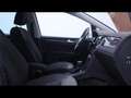 Volkswagen Golf Sportsvan 1..5 TSI 150 DSG7 Bianco - thumbnail 9